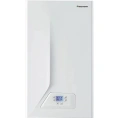 Настенный газовый котел Italtherm City Class 25 F WB - миниатюра фото 1