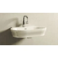 Однорычажный смеситель Grohe Essence New для раковины — эргономичный дизайн и инновации - миниатюра фото 3