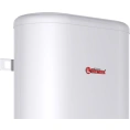 Водонагреватель Thermex Flat Plus Pro IF 80 V (pro) Wi-Fi - миниатюра фото 3