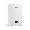 Газовый котел Meteor Thermo C11 24C, настенный, двухконтурный, 10680203003 - миниатюра фото 3