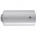 Водонагреватель Ariston ABS PRO R 50 H SLIM - миниатюра фото 1