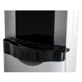 Кулер для воды HotFrost V900CS - миниатюра фото 7