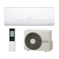 Сплит-система Hitachi Akebono RAC-35WXB/RAK-35RXB - миниатюра фото 1