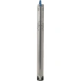 Скважинный насос Grundfos SQ 3-80 с кабелем - миниатюра фото 1