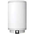 Водонагреватель накопительный электрический Stiebel Eltron PSH 150 Trend - миниатюра фото 1