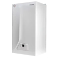 Настенный газовый котел Italtherm City Class 35 F WB - миниатюра фото 1