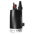 Дренажный насос Grundfos Unilift CC 7 M1 - миниатюра фото 1