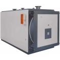 Комбинированный котел Unical Ellprex 2200 - миниатюра фото 1
