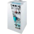 Газовый напольный одноконтурный чугунный котел Protherm Медведь 50 PLO - миниатюра фото 2