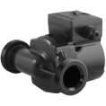 Циркуляционный насос Aquario AC 326-180 5326 - миниатюра фото 3