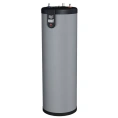Бойлер косвенного нагрева ACV SMART LINE STD 240L - миниатюра фото 1