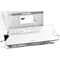 Термостат для душа Hansgrohe Ecostat Select - миниатюра фото 10
