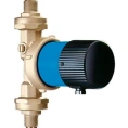 Циркуляционный насос Vortex BW 152 V oT - миниатюра фото 1