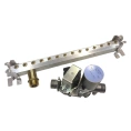 Комплект перевода на сжиженный газ Protherm для котла Рысь HK 11/24 и Ягуар JTV 11/24 - миниатюра фото 1