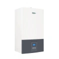 Настенный газовый котел Kotitonttu Toivo T-18 OК Wi-Fi - миниатюра фото 2