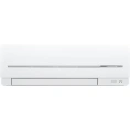 Кондиционер Mitsubishi Electric Standart inverter MSZ-SF42 VE/MUZ-SF42 VE - миниатюра фото 2