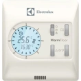Терморегулятор Electrolux Eta-16 (Avantgarde) - миниатюра фото 1