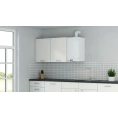 Газовый конденсационный настенный котел Viessmann Vitodens 100-W B1HC043 35 кВт - миниатюра фото 2