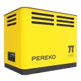 Электрический индукционный котел Pereko PI 21 - миниатюра фото 1