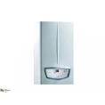 Настенный газовый котел Immergas Nike Mythos 24 3R - миниатюра фото 1