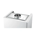 Настенный газовый котел Vaillant VGR turboFLEX VUW 22 - миниатюра фото 3