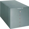 Бойлер косвенного нагрева Viessmann Vitocell 300-H EHA 500 литров - миниатюра фото 1