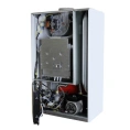 Газовый котел Arderia D28 v3, 28 кВт, 2201358, настенный, двухконтурный - миниатюра фото 4