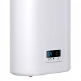 Водонагреватель электрический Thermex IF 100 V pro - миниатюра фото 2
