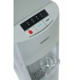Кулер для воды HotFrost 45AS - миниатюра фото 3