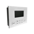 Оригинальная панель управления ZONT МЛ-753 Wi-Fi (ML00006132) - миниатюра фото 2