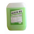 Теплоноситель DIXIS-65, 20 л - миниатюра фото 1
