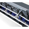 Кондиционер Ballu Platinum A+ BSPI-13HN1/WT/EU DC inv - миниатюра фото 5