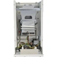 Настенный газовый котел MORA-TOP Helios 24SK - миниатюра фото 1