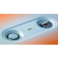 Газовый настенный котел с открытой камерой сгорания Protherm Тигр 12 KTZ - миниатюра фото 3