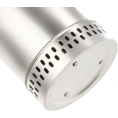 Дренажный насос UNIPUMP SPSN 1500 F - миниатюра фото 2
