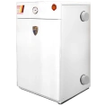 Парапетный газовый котел Alpenhoff Gerda 20 - миниатюра фото 1