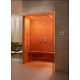 Термостатический вентиль Grohe Grohtherm F 27625000 - миниатюра фото 3