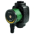Насос циркуляционный бытовой DAB EVOSTA 3 40/180 (60186077) ДАБ - миниатюра фото 1