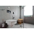 Подвесной унитаз Duravit Vero: стиль и компактность (2217090064) - миниатюра фото 6