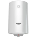 Водонагреватель Ariston PRO1 R ABS 150 V - миниатюра фото 1