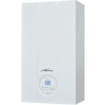 Газовый настенный двухконтурный котел Sime BRAVA SLIM 40 BF - миниатюра фото 1