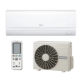 Сплит-система Hitachi Perfomance RAC-25WPB/RAK-25RPB - миниатюра фото 1