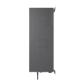 Электрический котел THERMEX Cometa 12-24 Wi-Fi (411 602) Термекс - миниатюра фото 4