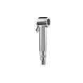 Душевая лейка BOSSINI PALOMA-GOM 34 мм с системой Easy Clean и антикальциевым клапаном (B00457.030) - миниатюра фото 1