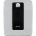 Водонагреватель Haier ES15V-Q2(R) - миниатюра фото 1