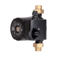 Циркуляционный насос Aquario AC 154-130HW 5154 - миниатюра фото 9