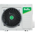 Кондиционер Ballu Platinum A+ BSPI-24HN1/WT/EU DC inv - миниатюра фото 3