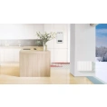 Настенный газовый котел Midea MGB-13-2F NEMAN - миниатюра фото 4