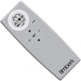 Конвектор Timberk TEC.PS1 RCE 1000 IN - миниатюра фото 5