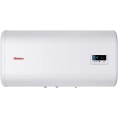 Водонагреватель Thermex Flat Plus Pro IF 80 H (pro) - миниатюра фото 1